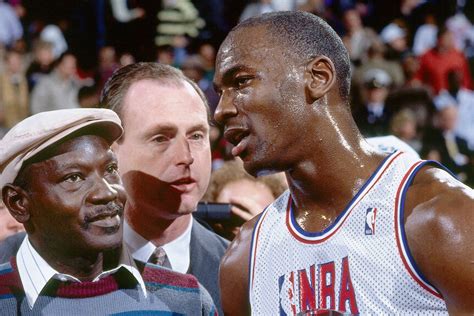 how did michael jordans dad die|The Truth Behind The Tragic Death of Michael Jordan's Father.